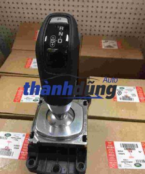 TAY NẮM CẦN SỐ RANGE ROVER