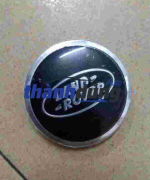 NẮP CHỤP MÂM LAND ROVER EVOQUE