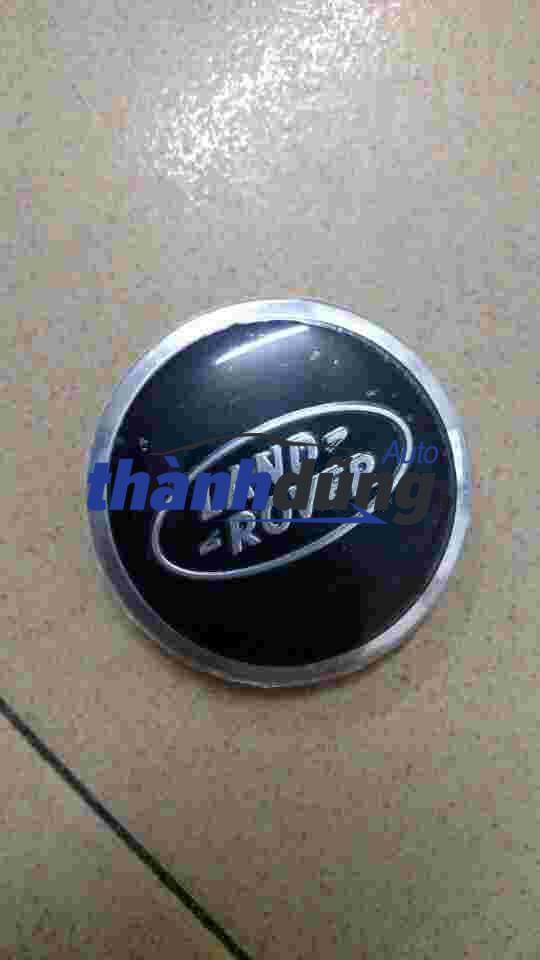 NẮP CHỤP MÂM LAND ROVER EVOQUE