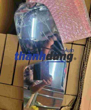 MẶT GƯƠNG CHIẾU HẬU MERCEDES V220D, V250