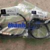CẢM BIẾN OXY MERCEDES C280, C350, CL550, CLS550, CLS63 AMG