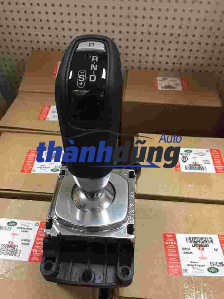 TAY NẮM CẦN SỐ RANGE ROVER