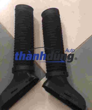 CỔ HÚT GIÓ MERCEDES GLK350