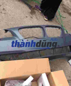 CẢN TRƯỚC BMW 520I, 523I, 528I