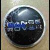 NẮP CHỤP MÂM RANGE ROVER EVOQUE, FREELANDER