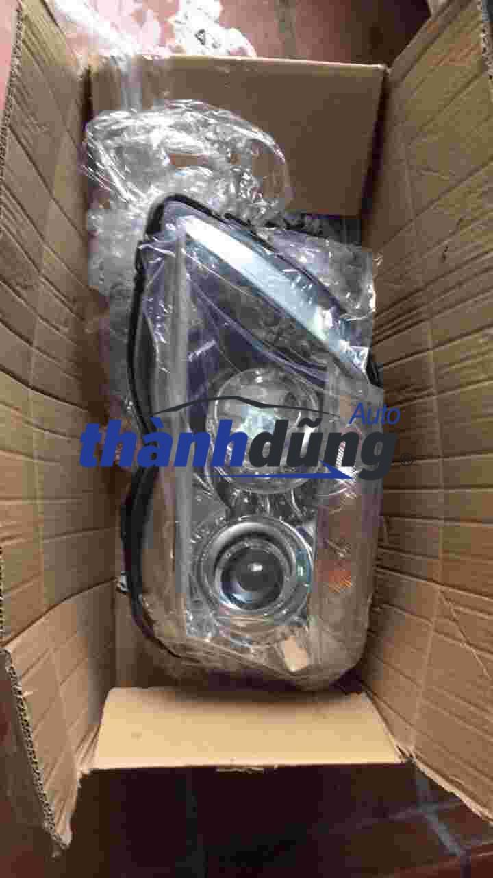 ĐÈN PHA MERCEDES GLK280, GLK300