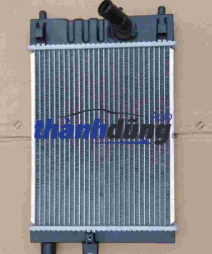 KÉT NƯỚC PHỤ TOYOTA HIACE