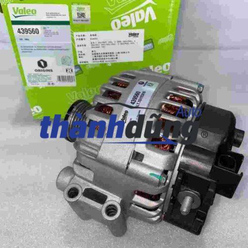 MÁY PHÁT ĐIỆN BMW 318I, 328I, 528I