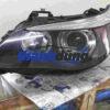 ĐÈN PHA BMW 520I. 525I, 530I