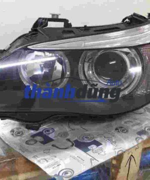 ĐÈN PHA BMW 520I. 525I, 530I