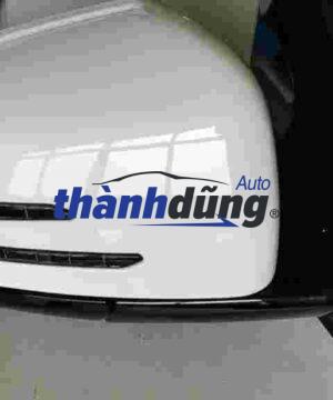 KÍNH CHIẾU HẬU MERCEDES E200, E250, E350, E400 W212