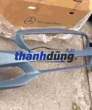 CẢN TRƯỚC MERCEDES C200, C250, C300 W205