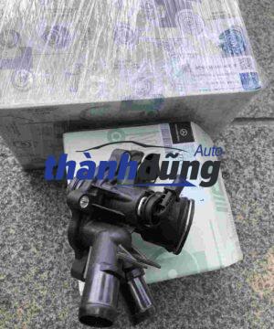 VAN HẰNG NHIỆT MERCEDES E200, E250