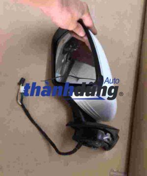 KÍNH CHIẾU HẬU MERCEDES C200, C250, C300 W205