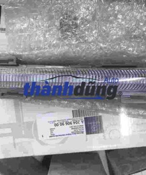 ĐÈN GẦM MERCEDES C250, C300, C350