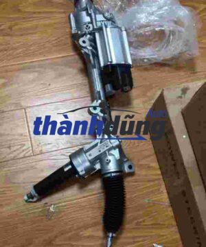 THƯỚC LÁI BMW 550I, 570I, 578E