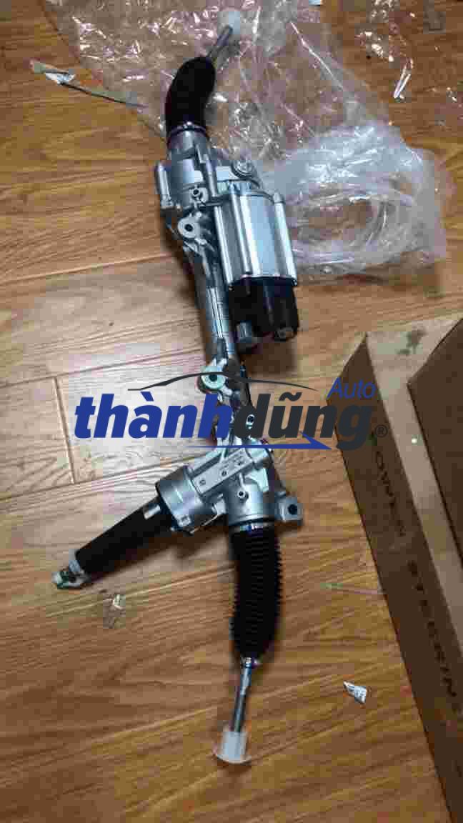 THƯỚC LÁI BMW 550I, 570I, 578E