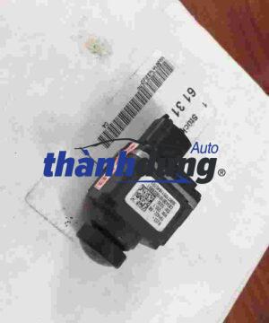 CẢM BIẾN VA CHẠM RANGE ROVER EVOQUE