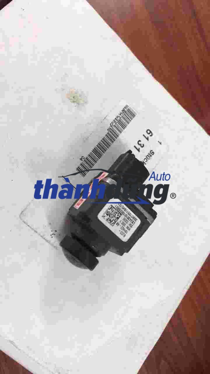 CẢM BIẾN VA CHẠM RANGE ROVER EVOQUE