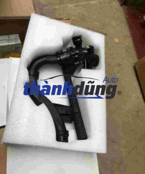 VAN HẰNG NHIỆT MERCDES E300, C200, C250, C300 W205