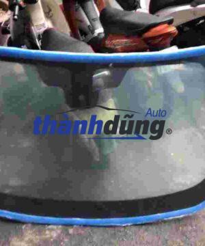 KÍNH CHẮN GIÓ AUDI Q7