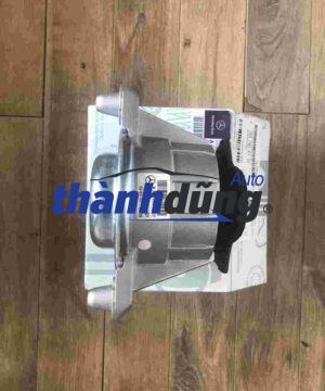 CHÂN MÁY MERCEDES C230, C250, C300