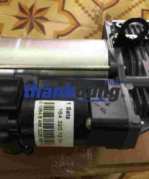 BƠM NÂNG GẦM MERCEDES GL320, GL350, GL500, GL550