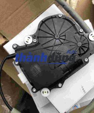 MÔ TƠ HÍT CỬA BMW 740I, 750I, 760I