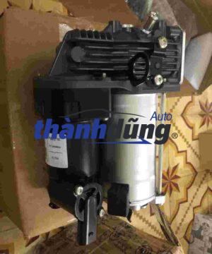 BƠM NÂNG GẦM MERCEDES ML450, ML550 W164