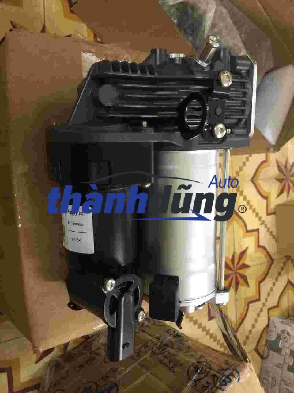 BƠM NÂNG GẦM MERCEDES ML450, ML550 W164