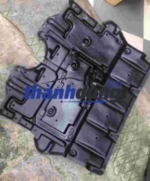 CHẮN BÙN ĐỘNG CƠ LEXUS GS300, GS350