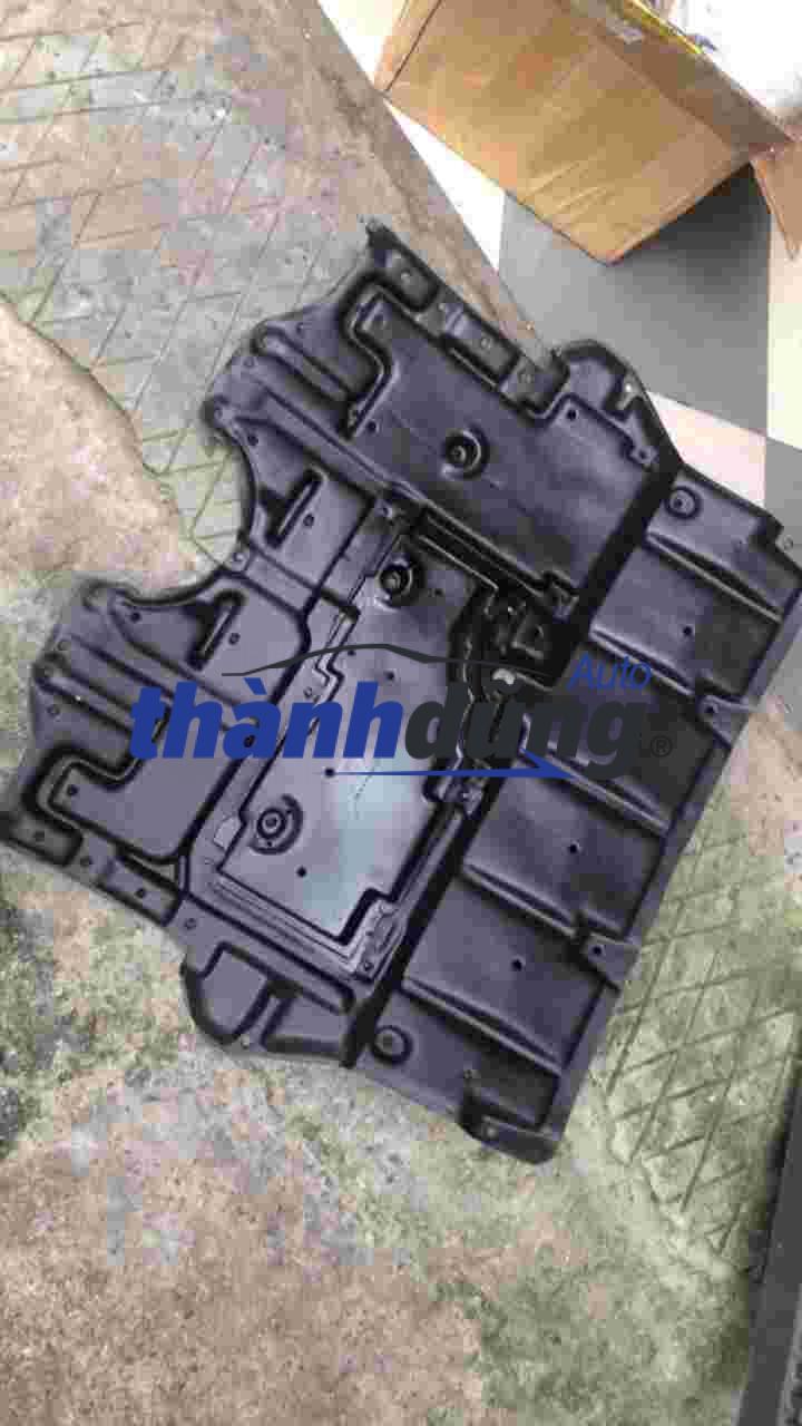 CHẮN BÙN ĐỘNG CƠ LEXUS GS300, GS350