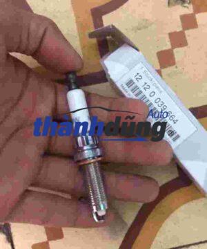 BUGI ĐÁNH LỬA BMW 228I, 320I, 328I, 428I