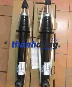 GIẢM XÓC SAU BMW 528I, 530I