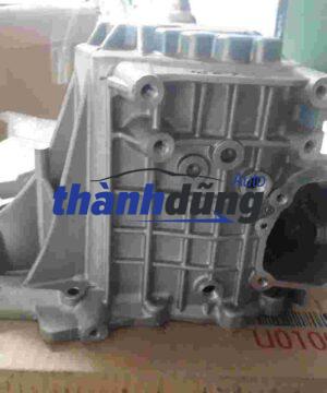 VỎ HỘP SỐ HYUNDAI I10 GRAND CHÍNH HÃNG