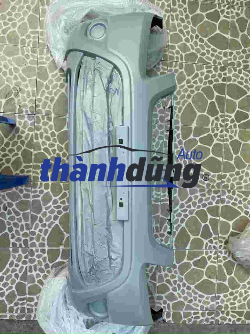 CẢN TRƯỚC FORD ESCAPE