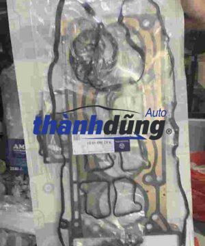 GIOĂNG ĐẠI TU MERCEDES SLK200, E200