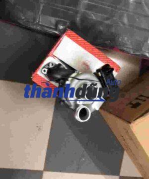 TURBO TĂNG ÁP MERCEDES ML350, E320, E350