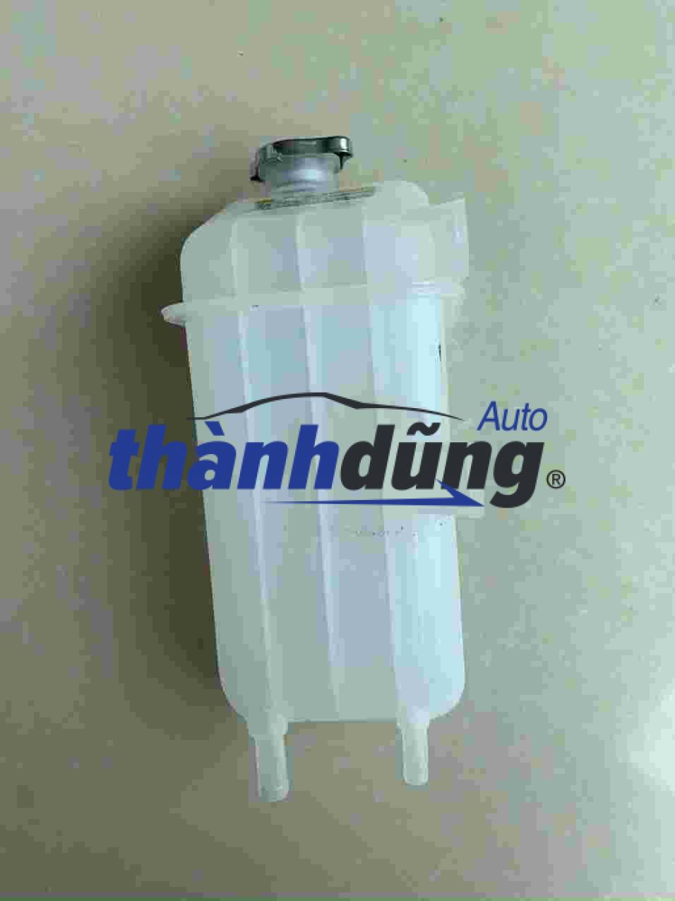 BÌNH NƯỚC PHỤ HYUNDAI STAREX