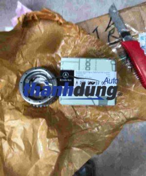 BÁNH RĂNG CAM HÚT MERCEDES C300, C350, E300