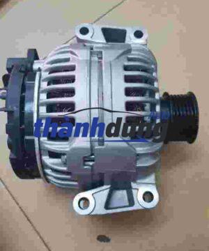 MÁY PHÁT ĐIỆN MERCEDES SPRINTER