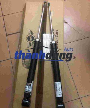 GIẢM XÓC SAU BMW 318I, 320I, 325I