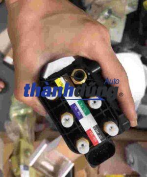 VAN CHIA HƠI NÂNG GẦM MERCEDES A213, A238