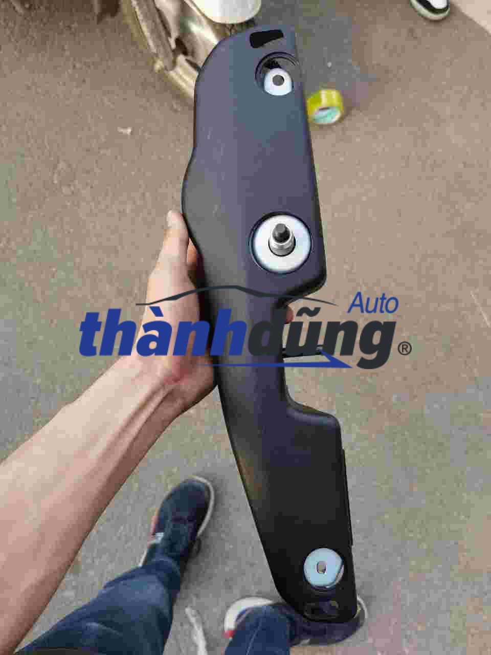 MÔ TƠ GẠT MƯA SAU HYUNDAI TUCSON