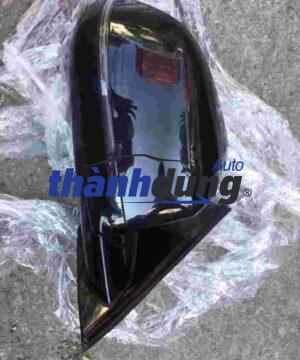 GƯƠNG CHIẾU HẬU BMW X4