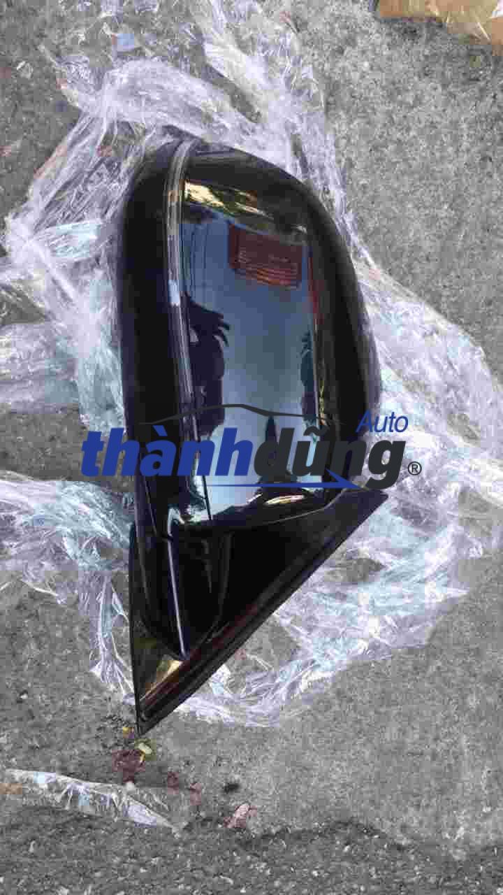 GƯƠNG CHIẾU HẬU BMW X4