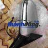 GƯƠNG CHIẾU HẬU MERCEDES E200, E250, E300, E350