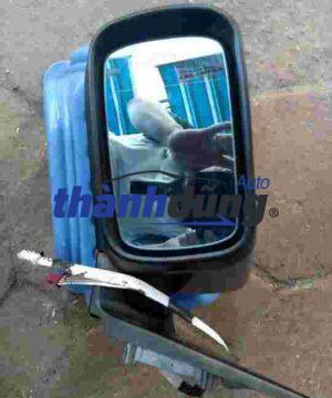 GƯƠNG CHIẾU HẬU BMW 318I