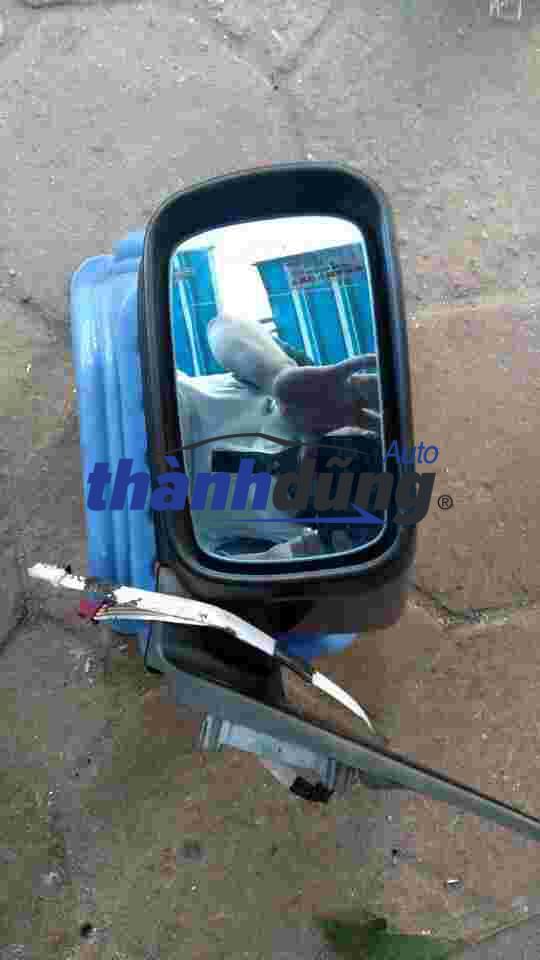 GƯƠNG CHIẾU HẬU BMW 318I