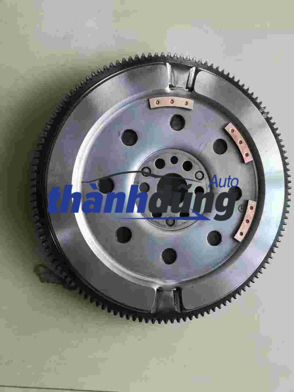 BÁNH ĐÀ HYUNDAI ELANTRA